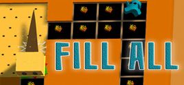 Fill all 价格