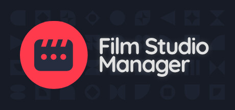 Film Studio Manager - yêu cầu hệ thống