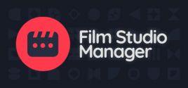 Film Studio Manager系统需求