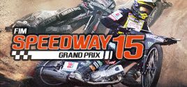 FIM Speedway Grand Prix 15 - yêu cầu hệ thống