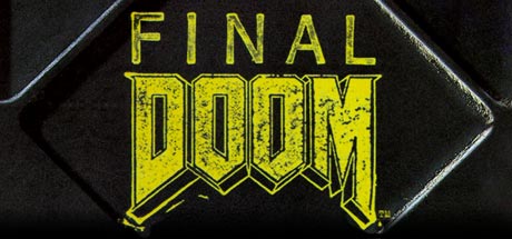 Final DOOM価格 