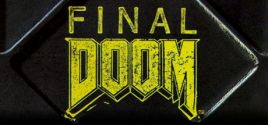 Preise für Final DOOM