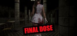 Final Dose System Requirements