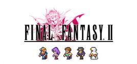FINAL FANTASY II prices