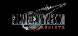 FINAL FANTASY VII REBIRTH цены