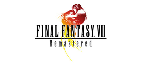 FINAL FANTASY VIII - REMASTERED System Requirements