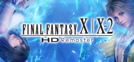 FINAL FANTASY X/X-2 HD Remaster System Requirements