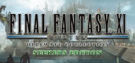 FINAL FANTASY® XI: Ultimate Collection Seekers Edition System Requirements