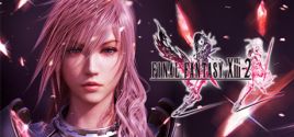 FINAL FANTASY® XIII-2 prices