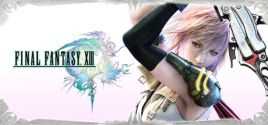 FINAL FANTASY® XIII System Requirements