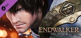 FINAL FANTASY XIV: Endwalker 价格