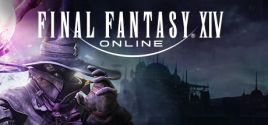 FINAL FANTASY XIV Online System Requirements