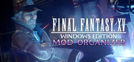 FINAL FANTASY XV WINDOWS EDITION MOD ORGANIZER Requisiti di Sistema