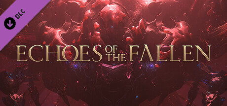 FINAL FANTASY XVI Echoes of the Fallen precios