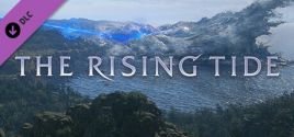 FINAL FANTASY XVI The Rising Tide precios