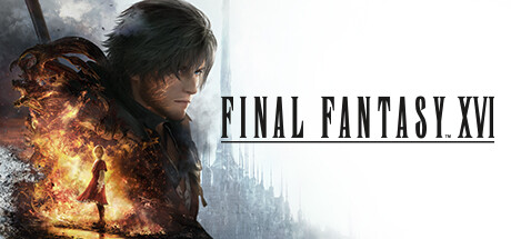 mức giá FINAL FANTASY XVI