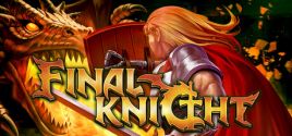 FINAL KNIGHT System Requirements