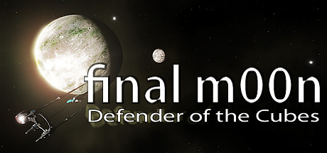 final m00n - Defender of the Cubes prices