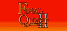 Preços do Final Quest II