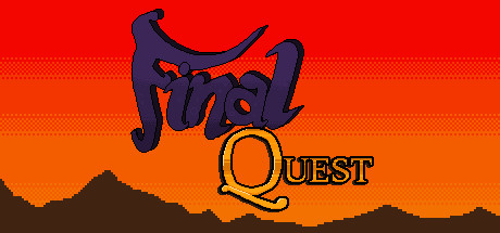 Final Questのシステム要件