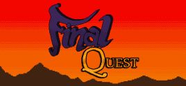 Configuration requise pour jouer à Final Quest
