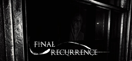 Prix pour Final Recurrence