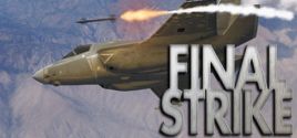 Final Strike System Requirements
