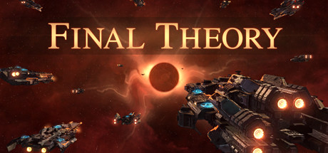 Final Theory - yêu cầu hệ thống