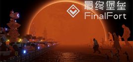 Final Fort System Requirements