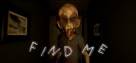 Wymagania Systemowe Find Me: Horror Game