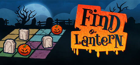 Find-o'-Lantern precios
