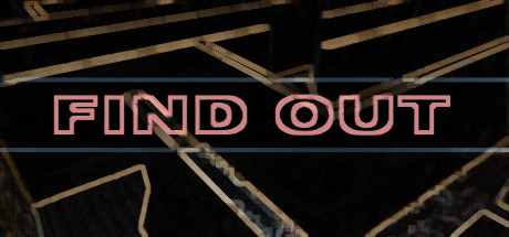 Find Out 가격
