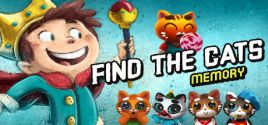 Find The Cats - Memory System Requirements