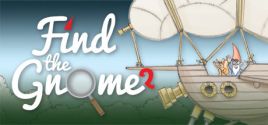 Find the Gnome 2 - yêu cầu hệ thống