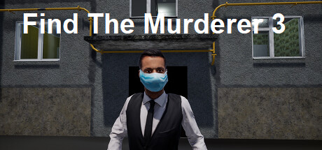 Find The Murderer 3のシステム要件