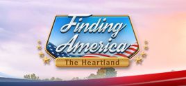 Finding America: The Heartlandのシステム要件