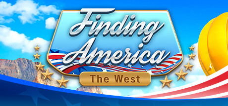 Finding America: The West Sistem Gereksinimleri