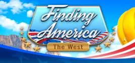 Configuration requise pour jouer à Finding America: The West