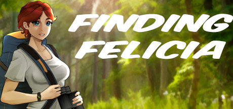 Finding Felicia価格 