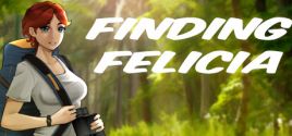 Finding Felicia - yêu cầu hệ thống