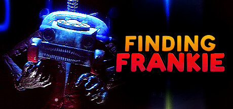 Finding Frankie цены