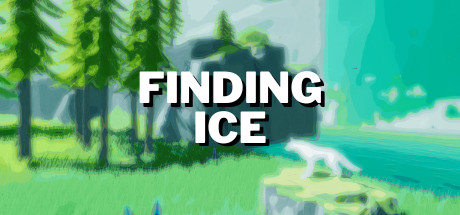 Finding Ice цены
