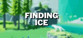 Finding Iceのシステム要件