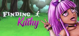 Finding Kathy System Requirements