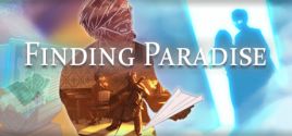 Finding Paradise Systemanforderungen