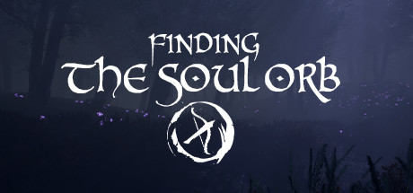 Finding the Soul Orb ceny