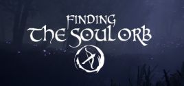 Preise für Finding the Soul Orb