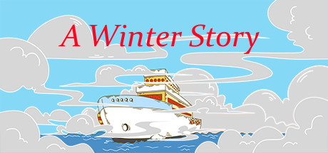 Prix pour A Winter Story -- Original Edition and Highly Difficult