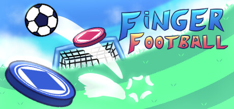 Finger Football: Goal in One系统需求