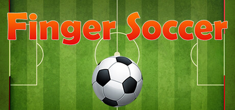 Configuration requise pour jouer à Finger Soccer